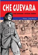 Che Guevara                                                                                                                                                                                                                                                    