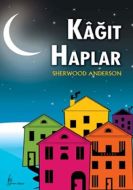 Kağıt Haplar                                                                                                                                                                                                                                                   