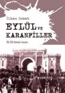 Eylül ve Karanfiller                                                                                                                                                                                                                                           