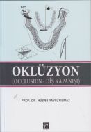 Oklüzyon                                                                                                                                                                                                                                                       