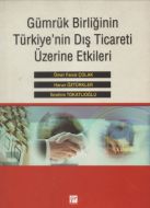Gümrük Birliği Türkiye