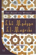 Ebû Medyen El-Mağribi                                                                                                                                                                                                                                          