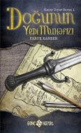 Doğunun Yedi Muhafızı                                                                                                                                                                                                                                          