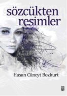 Sözcükten Resimler                                                                                                                                                                                                                                             