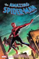 The Amazing Spider-Man - Klasik                                                                                                                                                                                                                                