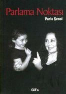 Parlama Noktası                                                                                                                                                                                                                                                