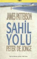 Sahil Yolu                                                                                                                                                                                                                                                     