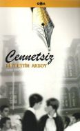 Cennetsiz                                                                                                                                                                                                                                                      