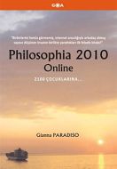 Philosophia 2010 Online                                                                                                                                                                                                                                        