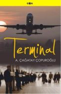 Terminal                                                                                                                                                                                                                                                       
