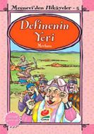 Definenin Yeri - Mesnevi