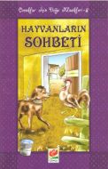 Hayvanların Sohbeti                                                                                                                                                                                                                                            