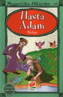 Hasta Adam                                                                                                                                                                                                                                                     