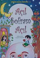 Açıl Sofram Açıl                                                                                                                                                                                                                                               