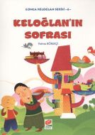 Keloğlan