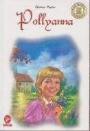 Pollyanna                                                                                                                                                                                                                                                      