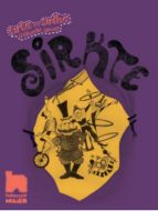 Sirkte                                                                                                                                                                                                                                                         