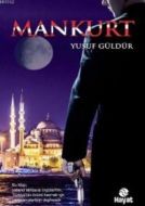 Mankurt                                                                                                                                                                                                                                                        