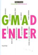 İş Dünyasında Paradigma Değiştirenler                                                                                                                                                                                                                          