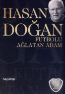 Futbolu Ağlatan Adam                                                                                                                                                                                                                                           