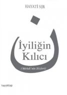 İyiliğin Kılıcı                                                                                                                                                                                                                                                