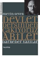 Devlet Dersinden Çakıyoruz Abiler                                                                                                                                                                                                                              