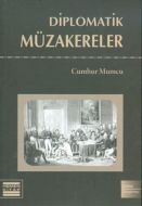 Diplomatik Müzakereler                                                                                                                                                                                                                                         