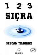1 2 3 Sıçra                                                                                                                                                                                                                                                    