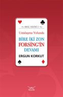 Bire İki Zon Forsing