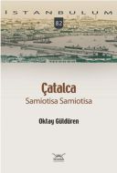 Çatalca Samiotisa Samiotisa                                                                                                                                                                                                                                    