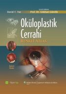 Oküloplastik Cerrahi                                                                                                                                                                                                                                           