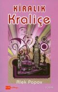 Kiralık Kraliçe                                                                                                                                                                                                                                                