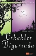 Erkekler Diyarında                                                                                                                                                                                                                                             