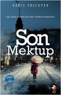 Son Mektup                                                                                                                                                                                                                                                     
