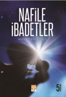 Nafile İbadetler                                                                                                                                                                                                                                               