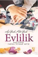 İyi Günde Kötü Günde Evlilik                                                                                                                                                                                                                                   