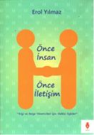 Önce İnsan Önce İletişim                                                                                                                                                                                                                                       