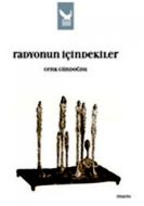 Radyonun İçindekiler                                                                                                                                                                                                                                           