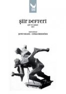 Şiir Defteri Şiir ve Hayat 2011                                                                                                                                                                                                                                