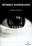 Müebbet Hapishanesi                                                                                                                                                                                                                                            