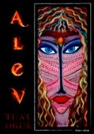 Alev                                                                                                                                                                                                                                                           