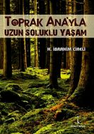 Toprak Ana