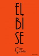 Elbise                                                                                                                                                                                                                                                         