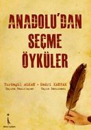 Anadolu