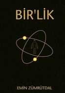 Bir
