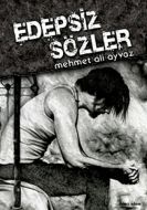 Edepsiz Sözler                                                                                                                                                                                                                                                 