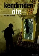Kendimden Öte                                                                                                                                                                                                                                                  
