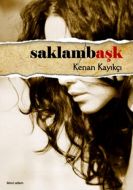Saklambaşk                                                                                                                                                                                                                                                     