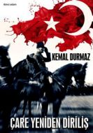 Çare Yeniden Diriliş                                                                                                                                                                                                                                           