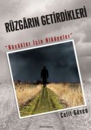 Rüzgarın Getirdikleri                                                                                                                                                                                                                                          